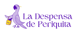 Logo web 300 AFD F360 1