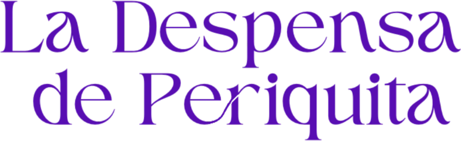 Nombre 1 Pollo fresco despensa periquita